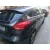 FORD FOCUS III MOTOR M1DD CVF/KW: 7.82/92 2012