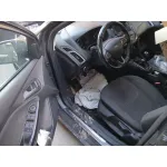 FORD FOCUS III MOTOR M1DD CVF/KW: 7.82/92 2012