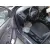 FORD FOCUS III MOTOR M1DD CVF/KW: 7.82/92 2012