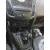 FORD FOCUS III MOTOR M1DD CVF/KW: 7.82/92 2012