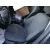 FORD FOCUS III MOTOR M1DD CVF/KW: 7.82/92 2012