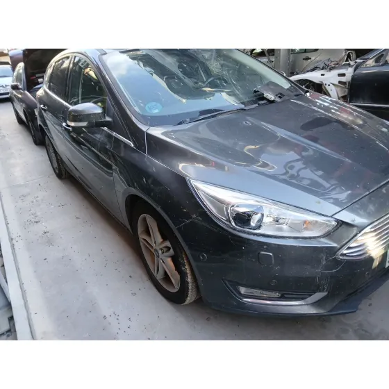 MOTOR M1DD CVF/KW: 7.82/92