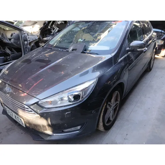 MOTOR M1DD CVF/KW: 7.82/92