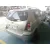 TOYOTA COROLLA VERSO (R1) TOYOTA COROLLA VERSO (R1) '2007 2.2 TURBODIESEL CAT GRIS PLATA 2004