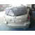 TOYOTA COROLLA VERSO (R1) TOYOTA COROLLA VERSO (R1) '2007 2.2 TURBODIESEL CAT GRIS PLATA 2004