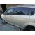 TOYOTA COROLLA VERSO (R1) TOYOTA COROLLA VERSO (R1) '2007 2.2 TURBODIESEL CAT GRIS PLATA 2004
