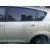TOYOTA COROLLA VERSO (R1) TOYOTA COROLLA VERSO (R1) '2007 2.2 TURBODIESEL CAT GRIS PLATA 2004