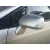TOYOTA COROLLA VERSO (R1) TOYOTA COROLLA VERSO (R1) '2007 2.2 TURBODIESEL CAT GRIS PLATA 2004