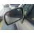 TOYOTA COROLLA VERSO (R1) TOYOTA COROLLA VERSO (R1) '2007 2.2 TURBODIESEL CAT GRIS PLATA 2004