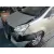 TOYOTA COROLLA VERSO (R1) TOYOTA COROLLA VERSO (R1) '2007 2.2 TURBODIESEL CAT GRIS PLATA 2004