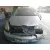 TOYOTA COROLLA VERSO (R1) TOYOTA COROLLA VERSO (R1) '2007 2.2 TURBODIESEL CAT GRIS PLATA 2004