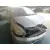 TOYOTA COROLLA VERSO (R1) TOYOTA COROLLA VERSO (R1) '2007 2.2 TURBODIESEL CAT GRIS PLATA 2004