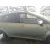 TOYOTA COROLLA VERSO (R1) TOYOTA COROLLA VERSO (R1) '2007 2.2 TURBODIESEL CAT GRIS PLATA 2004