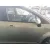TOYOTA COROLLA VERSO (R1) TOYOTA COROLLA VERSO (R1) '2007 2.2 TURBODIESEL CAT GRIS PLATA 2004
