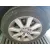TOYOTA COROLLA VERSO (R1) TOYOTA COROLLA VERSO (R1) '2007 2.2 TURBODIESEL CAT GRIS PLATA 2004