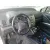 TOYOTA COROLLA VERSO (R1) TOYOTA COROLLA VERSO (R1) '2007 2.2 TURBODIESEL CAT GRIS PLATA 2004