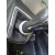 TOYOTA COROLLA VERSO (R1) TOYOTA COROLLA VERSO (R1) '2007 2.2 TURBODIESEL CAT GRIS PLATA 2004