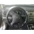 TOYOTA COROLLA VERSO (R1) TOYOTA COROLLA VERSO (R1) '2007 2.2 TURBODIESEL CAT GRIS PLATA 2004