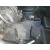 TOYOTA COROLLA VERSO (R1) TOYOTA COROLLA VERSO (R1) '2007 2.2 TURBODIESEL CAT GRIS PLATA 2004
