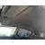 TOYOTA COROLLA VERSO (R1) TOYOTA COROLLA VERSO (R1) '2007 2.2 TURBODIESEL CAT GRIS PLATA 2004
