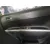 TOYOTA COROLLA VERSO (R1) TOYOTA COROLLA VERSO (R1) '2007 2.2 TURBODIESEL CAT GRIS PLATA 2004