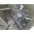 TOYOTA COROLLA VERSO (R1) TOYOTA COROLLA VERSO (R1) '2007 2.2 TURBODIESEL CAT GRIS PLATA 2004