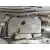 TOYOTA COROLLA VERSO (R1) TOYOTA COROLLA VERSO (R1) '2007 2.2 TURBODIESEL CAT GRIS PLATA 2004