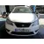 SEAT IBIZA SC (6J1) SEAT IBIZA SC (6J1) '2013 1.2 12V BLANCO 2008
