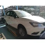 SEAT IBIZA SC (6J1) SEAT IBIZA SC (6J1) '2013 1.2 12V BLANCO 2008
