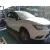 SEAT IBIZA SC (6J1) SEAT IBIZA SC (6J1) '2013 1.2 12V BLANCO 2008