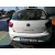 SEAT IBIZA SC (6J1) SEAT IBIZA SC (6J1) '2013 1.2 12V BLANCO 2008