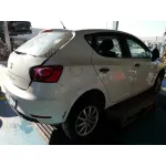 SEAT IBIZA SC (6J1) SEAT IBIZA SC (6J1) '2013 1.2 12V BLANCO 2008