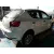 SEAT IBIZA SC (6J1) SEAT IBIZA SC (6J1) '2013 1.2 12V BLANCO 2008