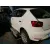 SEAT IBIZA SC (6J1) SEAT IBIZA SC (6J1) '2013 1.2 12V BLANCO 2008