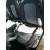 SEAT IBIZA SC (6J1) SEAT IBIZA SC (6J1) '2013 1.2 12V BLANCO 2008