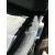 SEAT IBIZA SC (6J1) SEAT IBIZA SC (6J1) '2013 1.2 12V BLANCO 2008