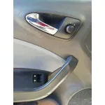 SEAT IBIZA SC (6J1) SEAT IBIZA SC (6J1) '2013 1.2 12V BLANCO 2008