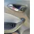 SEAT IBIZA SC (6J1) SEAT IBIZA SC (6J1) '2013 1.2 12V BLANCO 2008