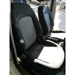 SEAT IBIZA SC (6J1) SEAT IBIZA SC (6J1) '2013 1.2 12V BLANCO 2008