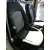 SEAT IBIZA SC (6J1) SEAT IBIZA SC (6J1) '2013 1.2 12V BLANCO 2008