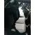 SEAT IBIZA SC (6J1) SEAT IBIZA SC (6J1) '2013 1.2 12V BLANCO 2008