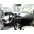 SEAT IBIZA SC (6J1) SEAT IBIZA SC (6J1) '2013 1.2 12V BLANCO 2008