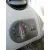 SEAT IBIZA SC (6J1) SEAT IBIZA SC (6J1) '2013 1.2 12V BLANCO 2008