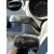 SEAT IBIZA SC (6J1) SEAT IBIZA SC (6J1) '2013 1.2 12V BLANCO 2008