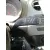 SEAT IBIZA SC (6J1) SEAT IBIZA SC (6J1) '2013 1.2 12V BLANCO 2008