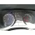 SEAT IBIZA SC (6J1) SEAT IBIZA SC (6J1) '2013 1.2 12V BLANCO 2008