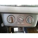 SEAT IBIZA SC (6J1) SEAT IBIZA SC (6J1) '2013 1.2 12V BLANCO 2008