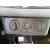 SEAT IBIZA SC (6J1) SEAT IBIZA SC (6J1) '2013 1.2 12V BLANCO 2008