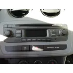 SEAT IBIZA SC (6J1) SEAT IBIZA SC (6J1) '2013 1.2 12V BLANCO 2008