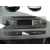 SEAT IBIZA SC (6J1) SEAT IBIZA SC (6J1) '2013 1.2 12V BLANCO 2008
